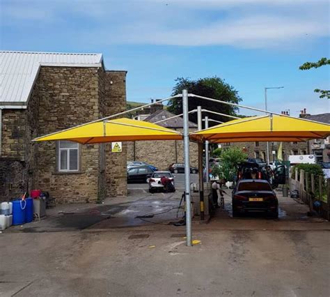 Durable and affordable, our car wash station canopies feature quick. Car wash canopies - Hope Products & Services