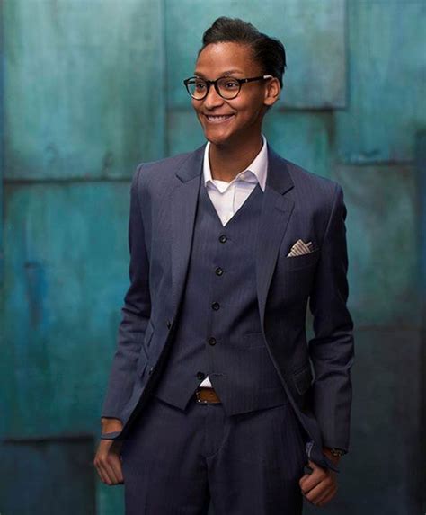Pin On Masculine Suits For Women