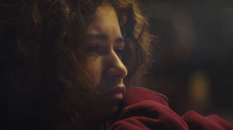 Hbo Max Subscribers Can Stream Euphoria Special Episode Early Iheart