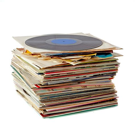 How To Move Vinyl Records Tips For Moving Vinyls Kent