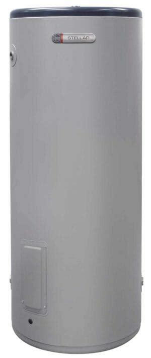 Buy Rheem 125l Electric Hot Water Heater Made Of Stainless Steel