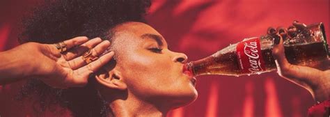 We did not find results for: Coca-Cola Africa expands its East Africa region with 7 ...