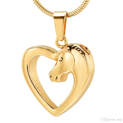 We did not find results for: Wholesale IJD10044 Gold Heart Cremation Necklace Horse Head Inlay Memorial Urn Locket Loss Of ...