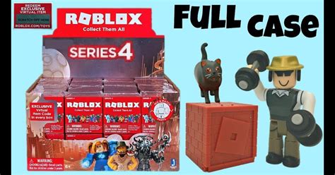 Ryan Toy Review Roblox Jailbreak Free Robux Hacks 2019 August Movies List