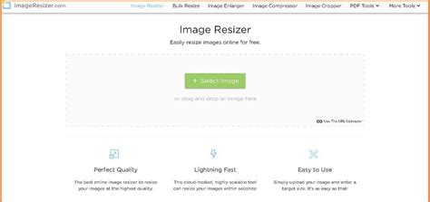 Top 15 Best Free Image Resizing Tools In 2022 Resize Without Losing