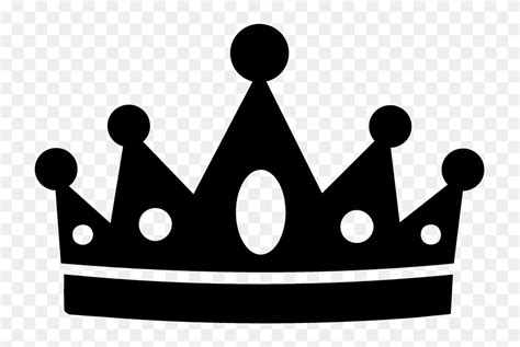 Free Free 306 Simple King Crown Svg SVG PNG EPS DXF File