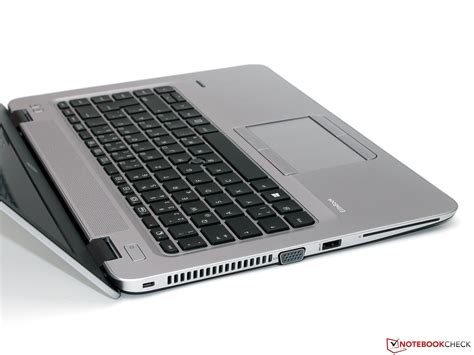 Verdensomspennende frakt * hp elitebook 745 g2 batteri med nytt, billig pris, 1. HP EliteBook 745 G3 Notebook Review - NotebookCheck.net ...