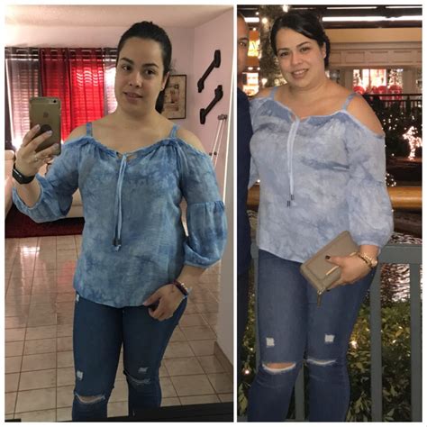 Some projects require a sealant that is tooling time is the amount of time you have to work, smooth, tool or otherwise manipulate the silicone sealant once it's applied and before it starts. HCG Diet Pictures & results at HCG Diet Miami. #1 HCG ...