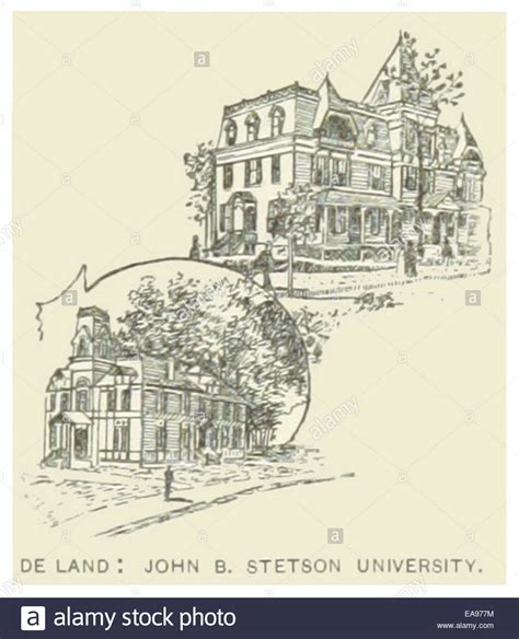 John B Stetson Hi Res Stock Photography And Images Alamy