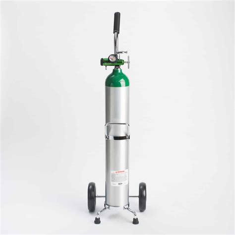 Small Oxygen Tank For Home Use Review Home Co