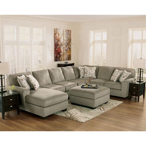 See reviews, photos, directions, phone numbers and more for ashley furniture locations in overland park, ks. Ashley Furniture Outlet Store Near Me - Furniture Host