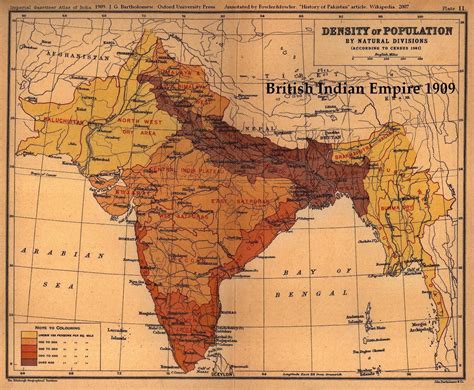 India Map Old And New Maps World Map Diagram Ocean Culture My Xxx Hot