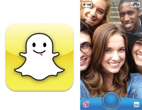 Utilisateurs De Snapchat Nus Filles Nues Et Leurs Chattes