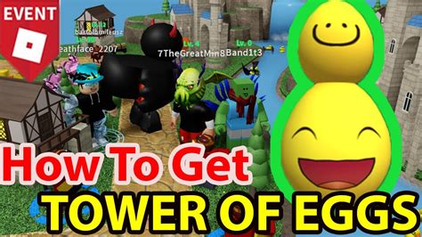 All tower defense simulator codes list. Roblox How To Get All Tower Of Egg In Tower Defense ...