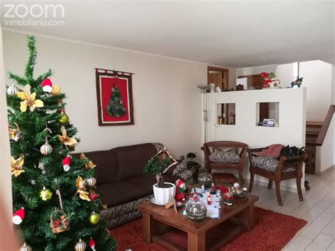 Según el censo de 2017, realizado por el ine. Arriendo de Casas en Antofagasta: Gladys Marín ...