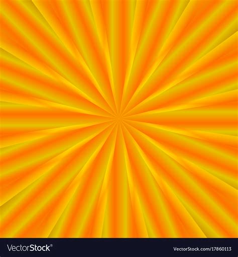 Top 20 Radial Gradient Background Designs And Examples