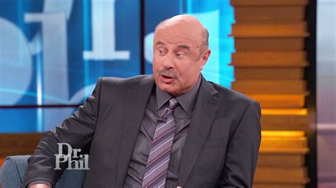 watch dr phil season 18 episode 22 telecasted on 26 03 2020 online