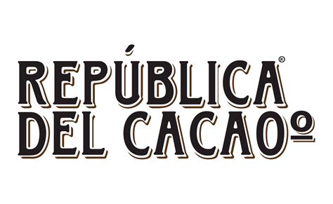 República Del Cacao Certified B Corporation B Lab Global