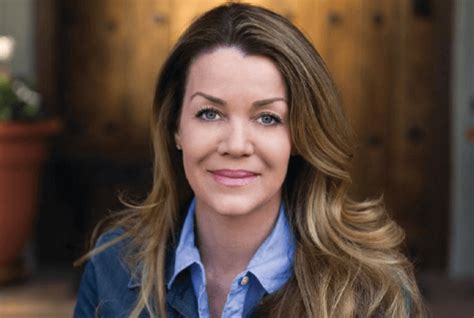 Claudia Christian Height Weight Net Worth Age Birthday Wikipedia Who Nationality