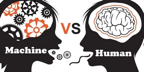 Human Translation vs. Machine Translation: Which is Better ...