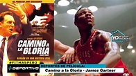 Camino a la Gloria [Glory Road]: JUGAR SIN SENTIRSE MENOS ANTE NADIE ...