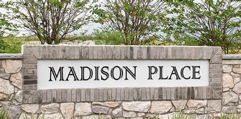 Madison Place Off Plan In Davenport Florida № 278058 From Starlight