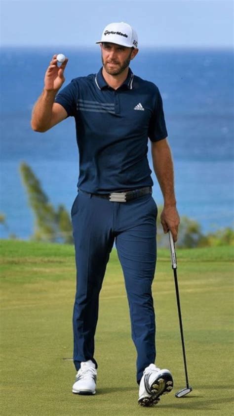 🏌🏼 Mens Golf Fashion Mens Golf Outfit Golf Attire Golf Images