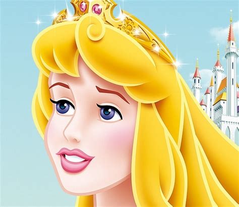 Most Beautiful Disney Princess Tips Update