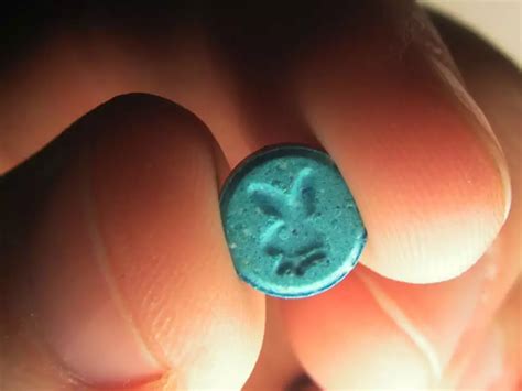 mdma can help people who suffer from ptsd according to new research and it could result in