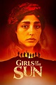 [Ver-HD] Girls of the Sun PELICULA Completa Espanol Latino HD 1080p ...