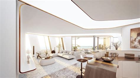 Top 100 Interior Designers From A To Z Interior Design Dubai