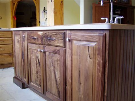 We did not find results for: Photo #9268 - Black Walnut Cabinets