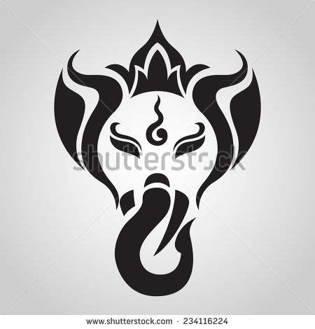 Ilovecoffeedesign S Portfolio On Shutterstock Tatuajes De Elefantes