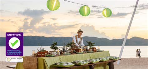 Best Resort In Coron Island Weddings Scuba Diving In Coron Palawan