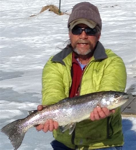 The lodge at denali park village has alaskan themed cabins. fishing guides - Alaska Denali Fishing Adventure Lodge ...
