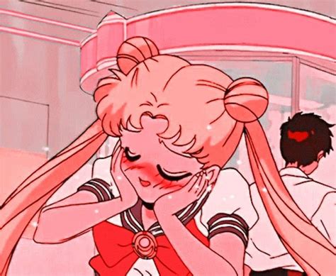 Check spelling or type a new query. Pin de maria em pfps for ig | Anime, Cenário anime, Anime ...