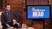 Talking Dead Videos | Trailers, Recaps, Previews, Behind the Scenes | AMC