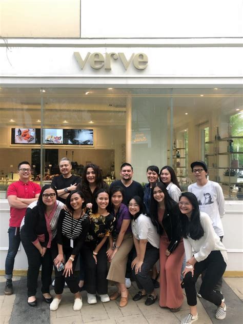 Besides telkomsel indonesia has assigned country code + 62. Telkomsel Indonesia appoints Verve to lead its 2019-2020 ...