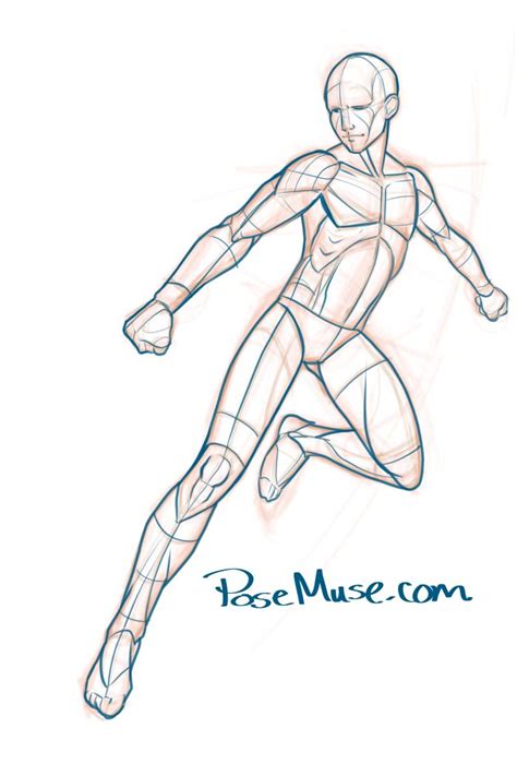 How To Draw Batman Full Body Step By Step Tutorial Artofit