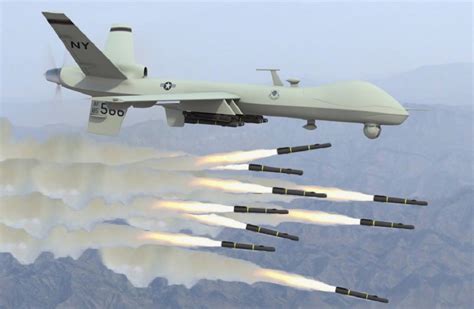 Mq 9 Reaper Drones India Purchasing Drones From Us