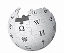 Opinion: Should students be allowed to use Wikipedia? – M-A Chronicle