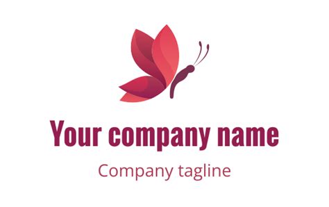 Create A Professional Animal Logo With Our Logo Maker In Under 5 Minutes