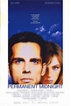 Permanent Midnight (1998) - IMDb