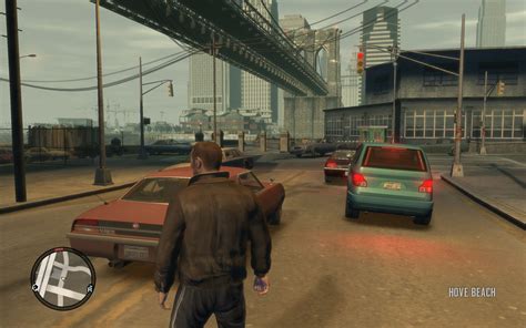 Grand theft auto is an exciting action game and published on jan 23rd, 2013 and has been played 2,132,535 times and has a rating of 84% after 26281 votes. GTA 4 FREE DOWNLOAD - Full Version PC Game!