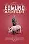 Edmund the Magnificent (2017) - Posters — The Movie Database (TMDB)