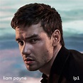 ‎LP1 de Liam Payne no iTunes