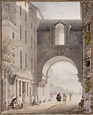 Jean-Baptiste Maréchal Actif en France au XIXe siècle L'arche de ...