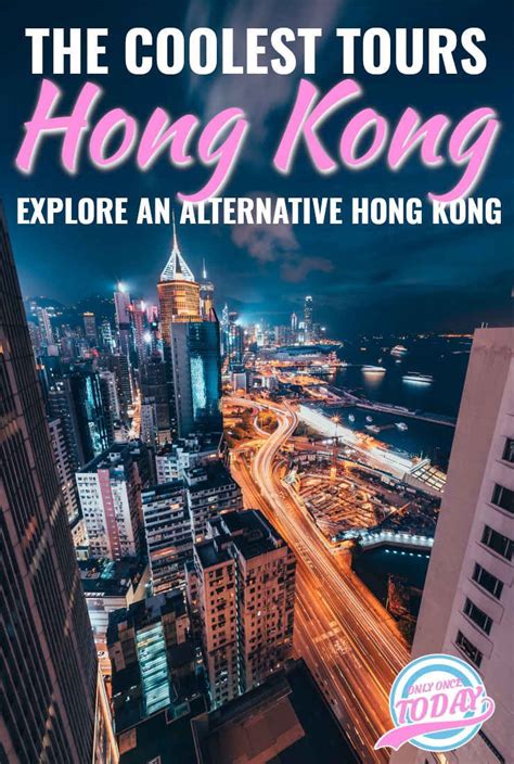 10 best hong kong tours to book right now spice up your trip china travel asia travel