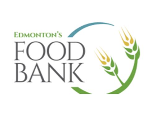 Food Banks Serving Record Number Of Edmontonians Nait Nugget