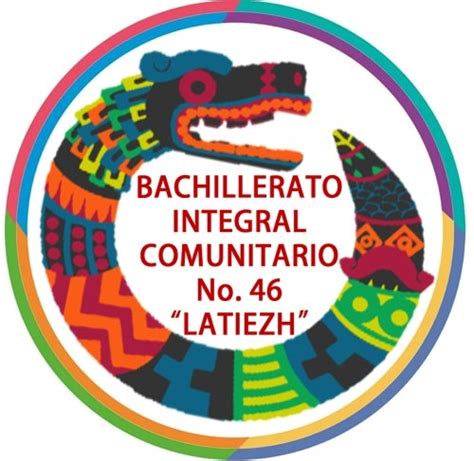 Bachillerato Integral Comunitario No 46 Coatecas Altas Coatecas Altas